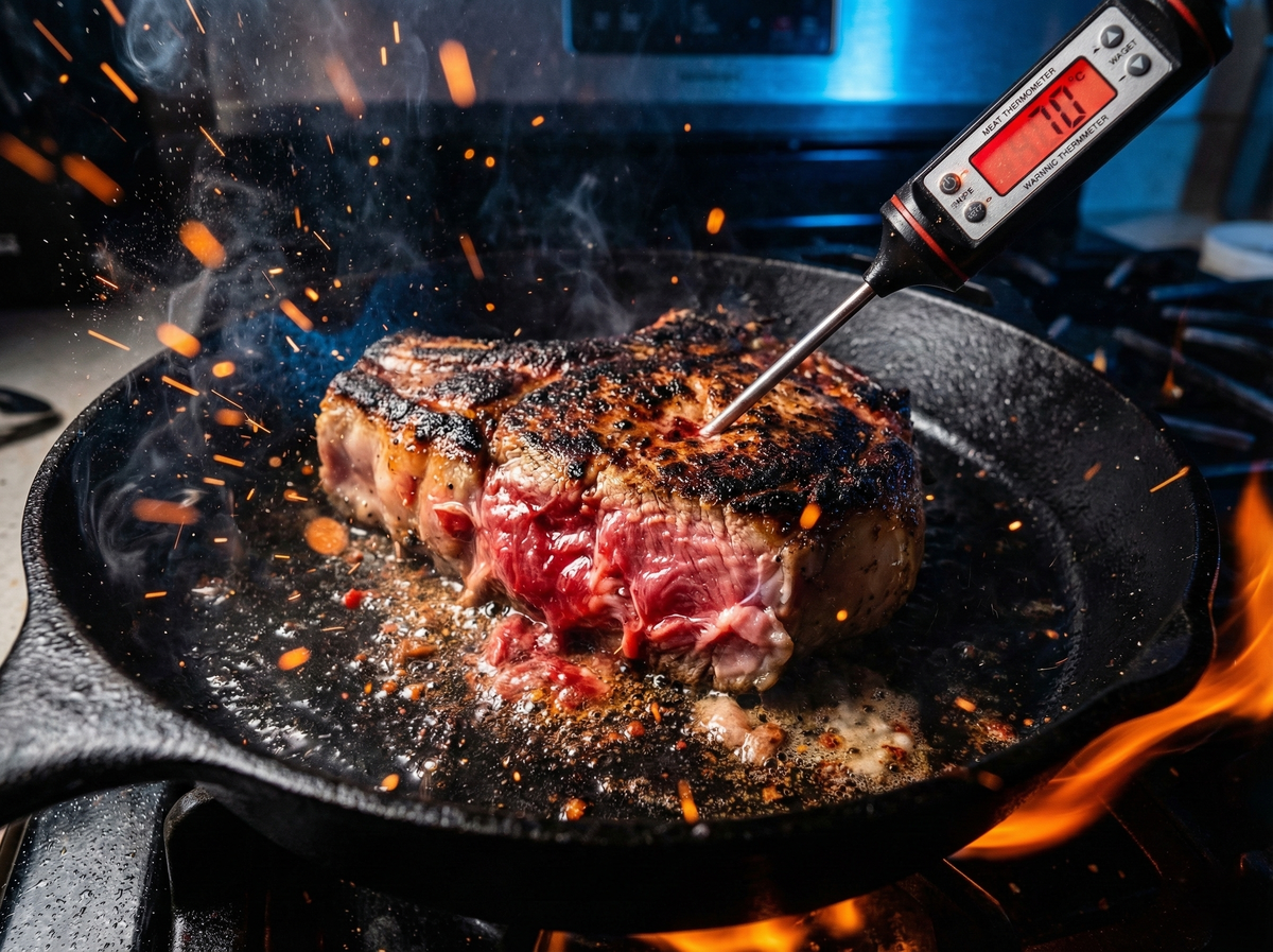    Фото: Коллаж RuNews24.ru