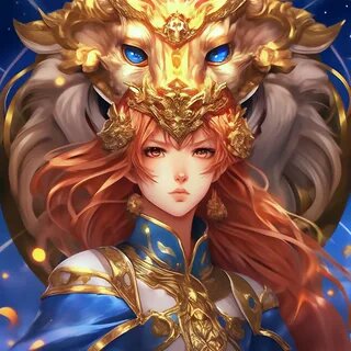 картинка из открытых источников