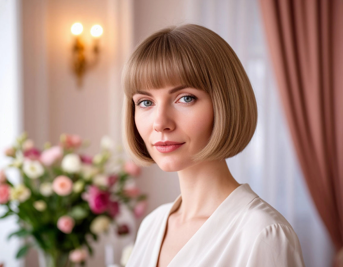 Автор: Вика Трель © 3997