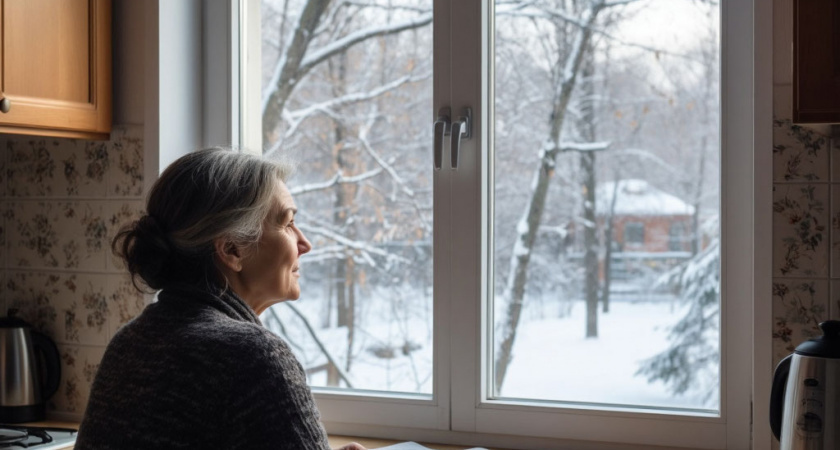    Картинка создана нейросетью Алиса AI