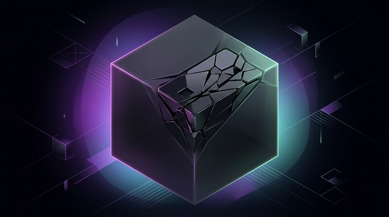 Источник: jvo.ru