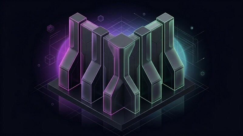 Источник: jvo.ru