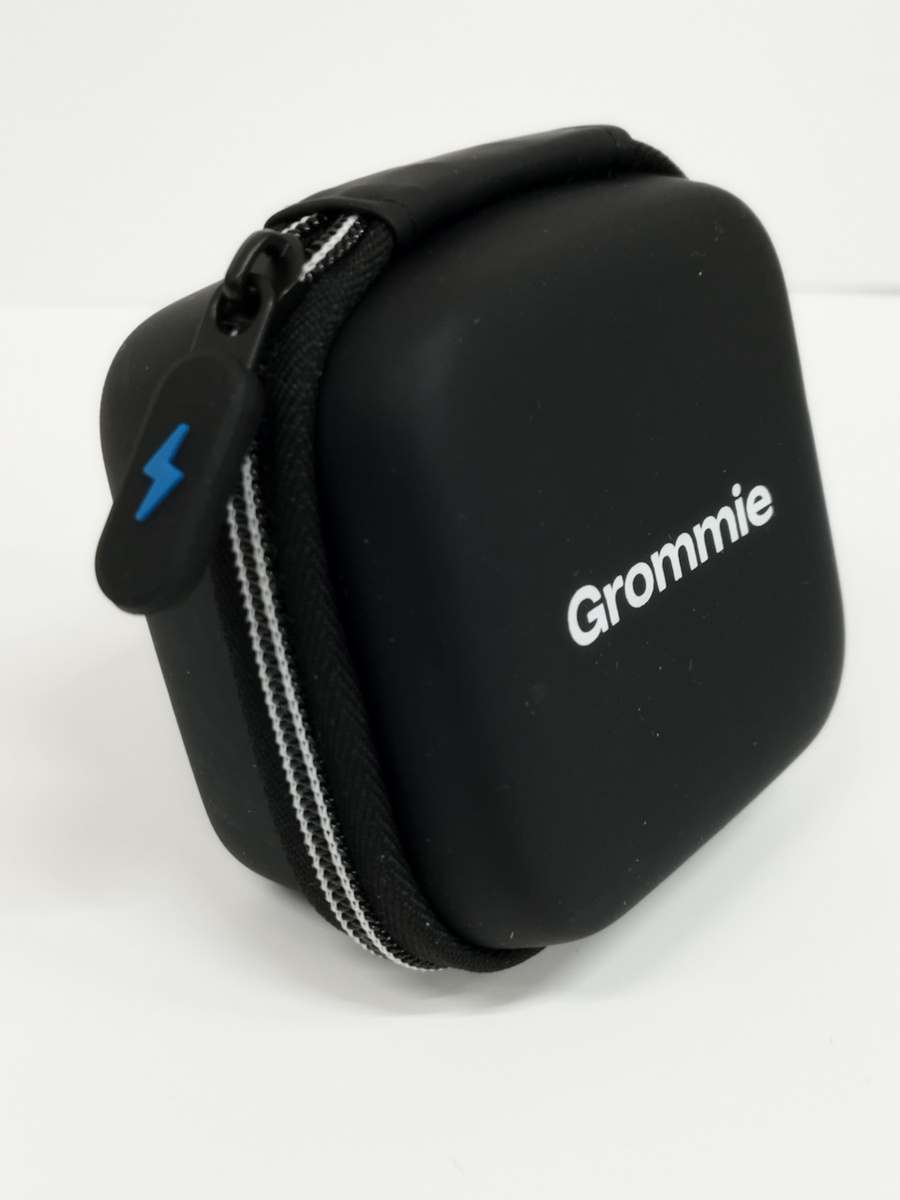 фирменная сумочка для хранения и защиты