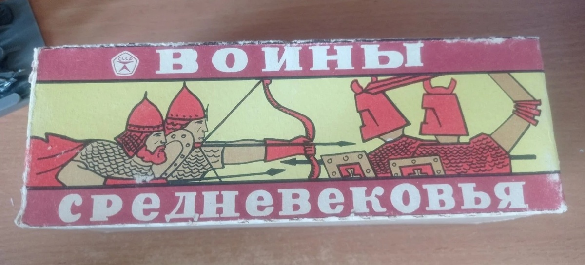 Фото из открытых источников. Листаем галерею -->>