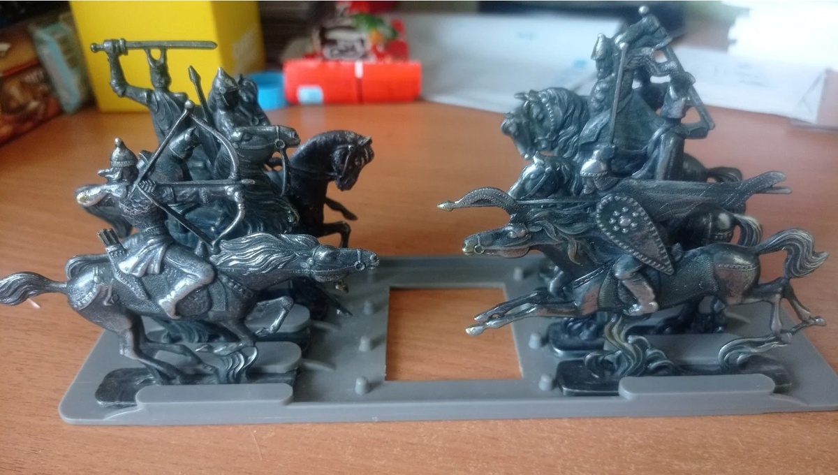 Фото из открытых источников. Листаем галерею -->>