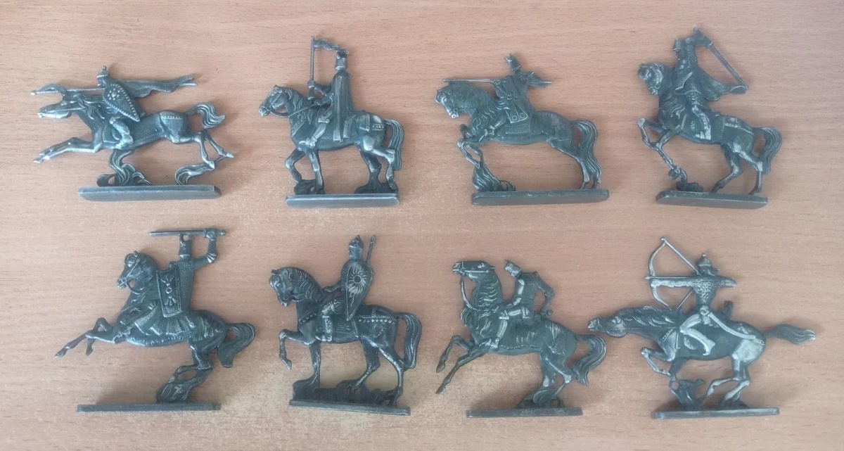 Фото из открытых источников. Листаем галерею -->>