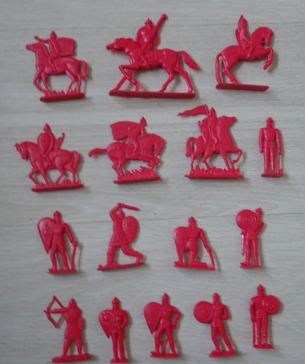 Фото из открытых источников. Листаем галерею -->>