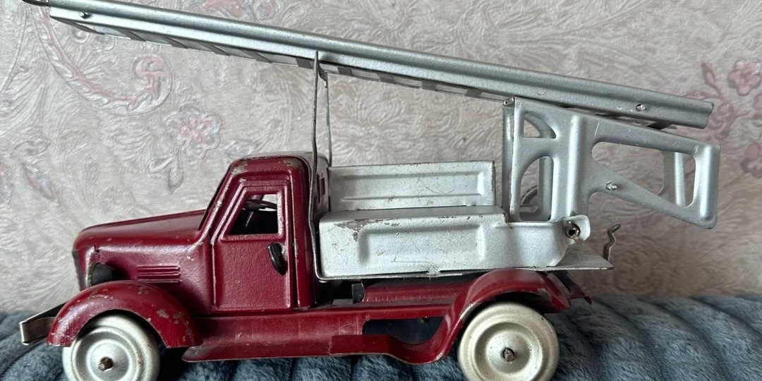 Новый выпуск! Редкие и дорогие игрушки СССР. Новости аукционов, часть 3 - 2026 год.