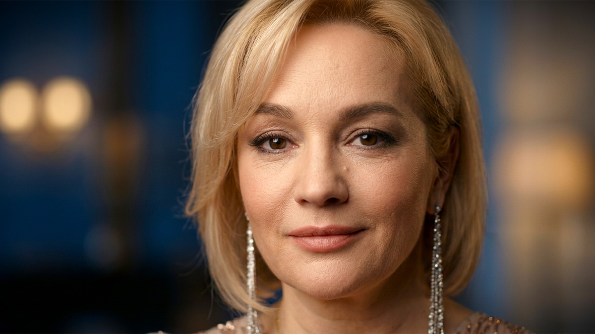 Слезы, измены и потерянные 50 миллионов. Почему Татьяна Буланова всё равно счастлива назло всем