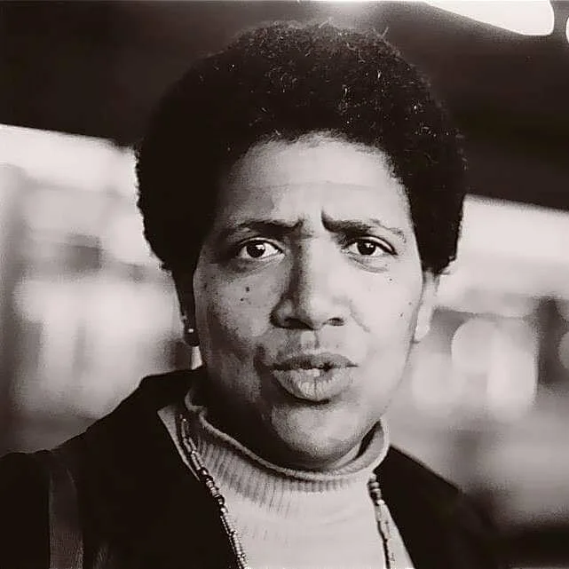 Источник: turningpoint.news