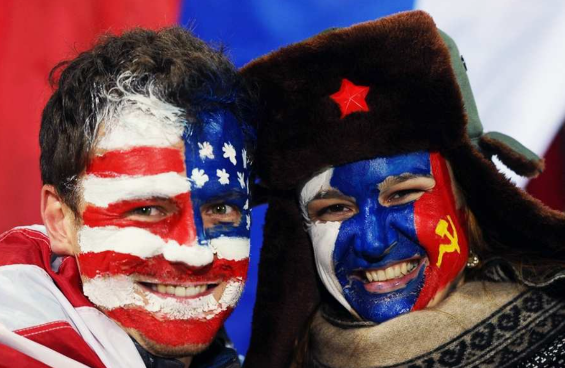 Источник: ru.oxu.az