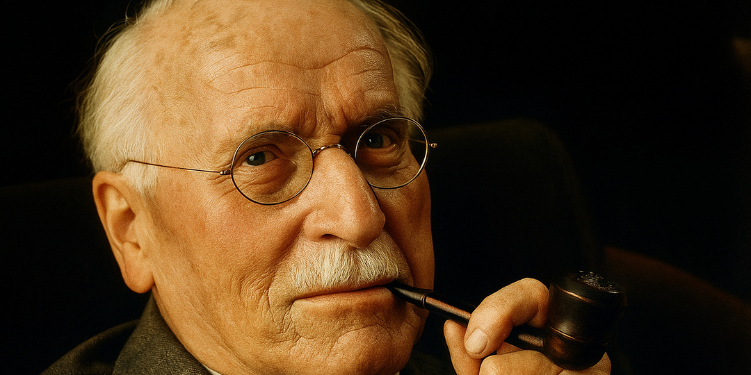 6 причин бедности: вещи в доме, которые не дают вам зарабатывать больше