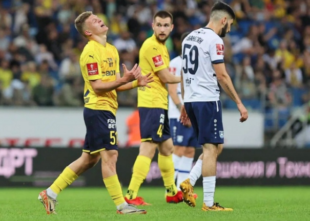 чемпионат.ком