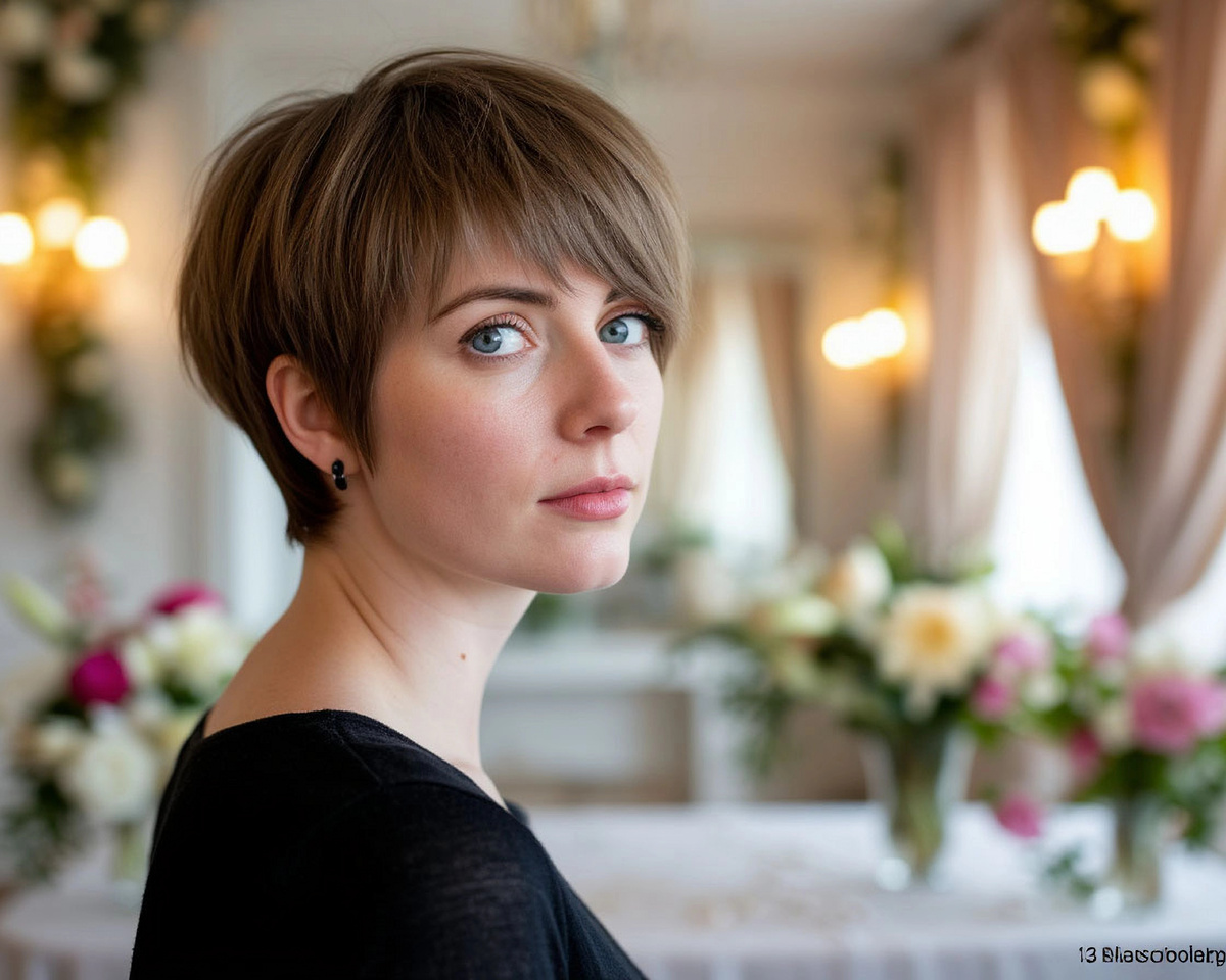 Автор: Анна Сойка © 4004