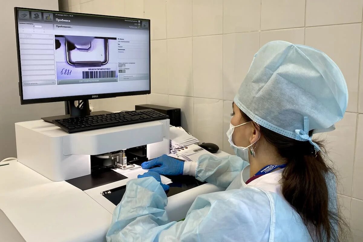 Фото: UfacityNews.ru