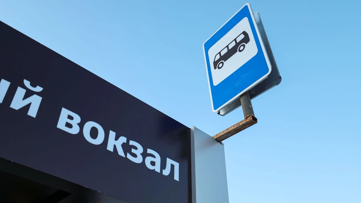    Фото: Юлия Чудинова/«Ямал-Медиа»