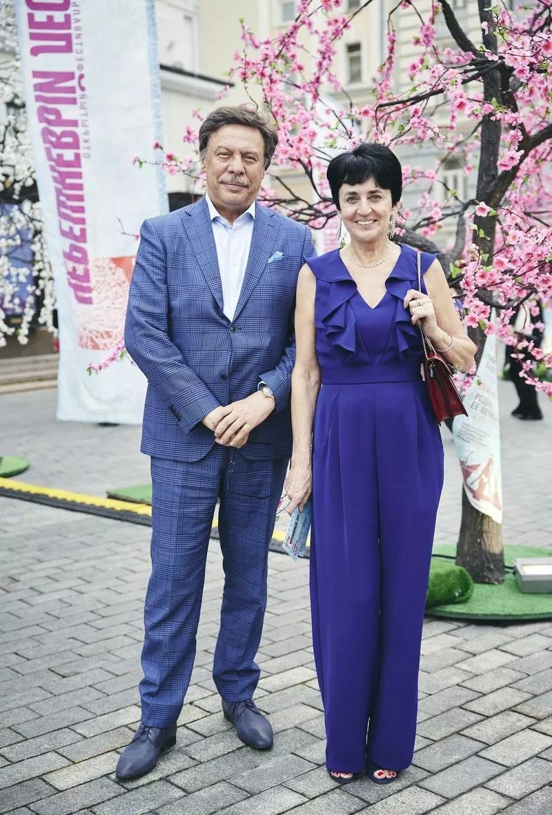 Открытые источники 