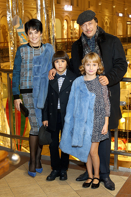 Открытые источники 