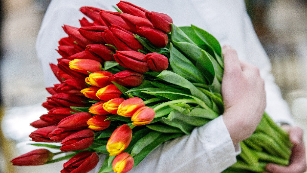 Фото: Ilya Moskovets/URA.RU/Global Look Press