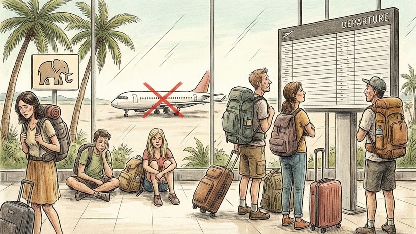   Сгенерировано с помощью ИИ