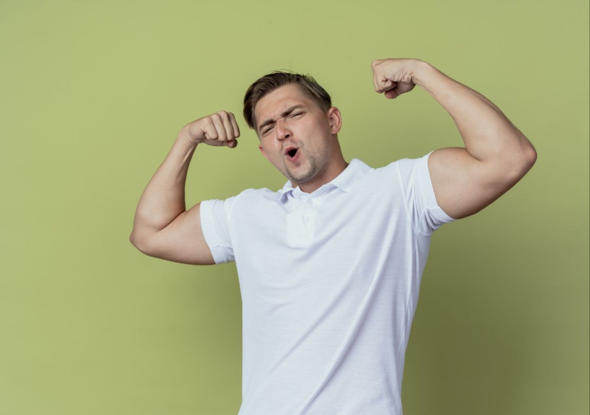 Изображение от stockking на Freepik