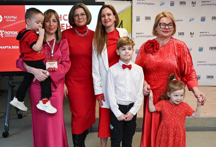 фото: lentv24.ru