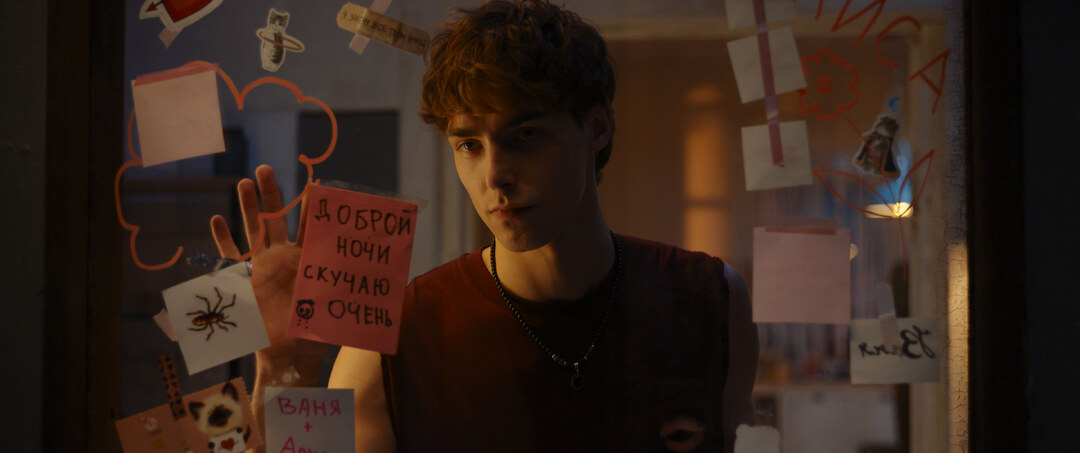 «Учитель найдется, когда готов ученик»: 4 фильма о зрелости для любви