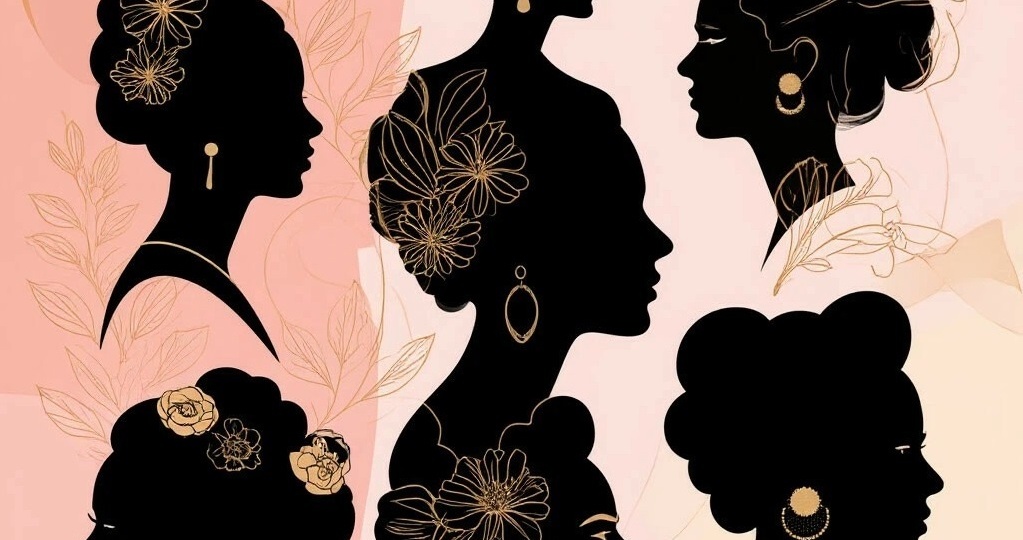 Женщины, которыми мы восхищаемся