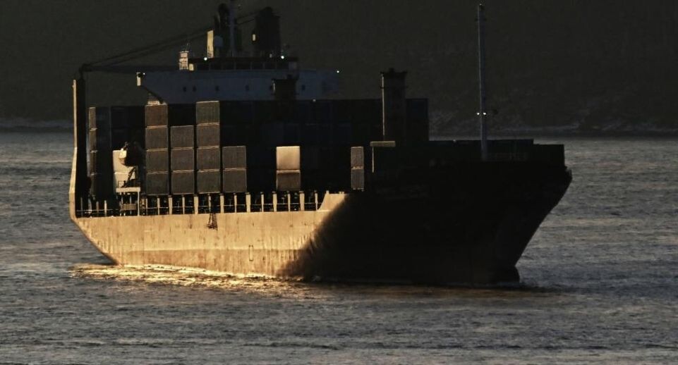    РИА «Новости»