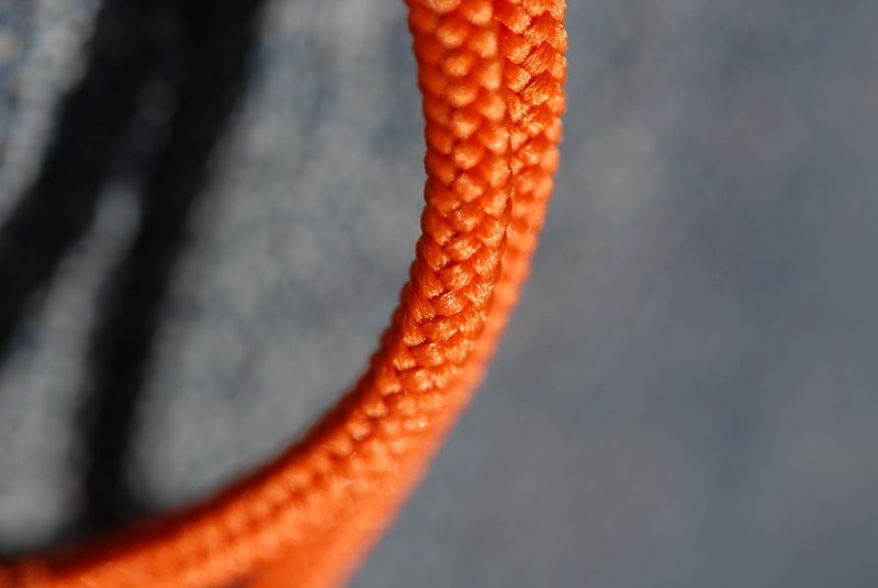 Eira Monstad – «Laces» // flickr.com