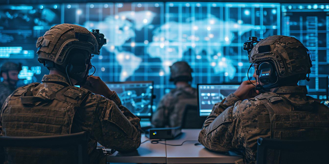 Россия "сдала" Ирану корабли США. Для Украины у Трампа оружия нет. Зеленскому дали денег на свержение Орбана. Главные новости