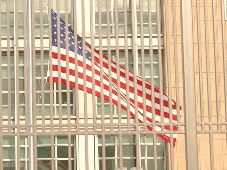   Михаил Ковалев