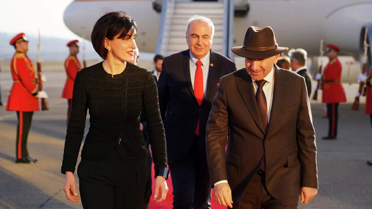 © facebook.com/mfageorgia