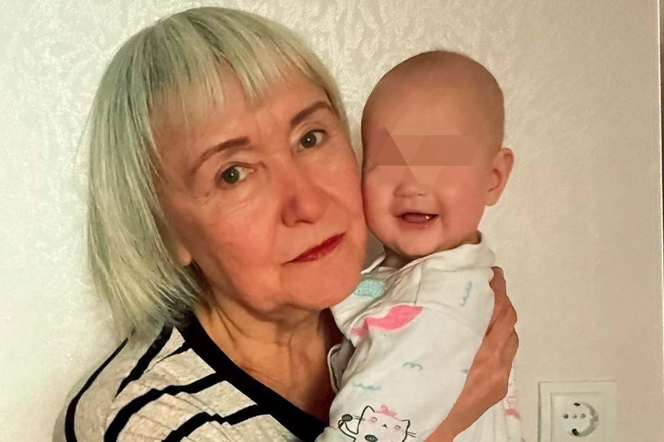    Разбирательство инициировали по статье о халатности. Фото: Ольга Адамович/ВК