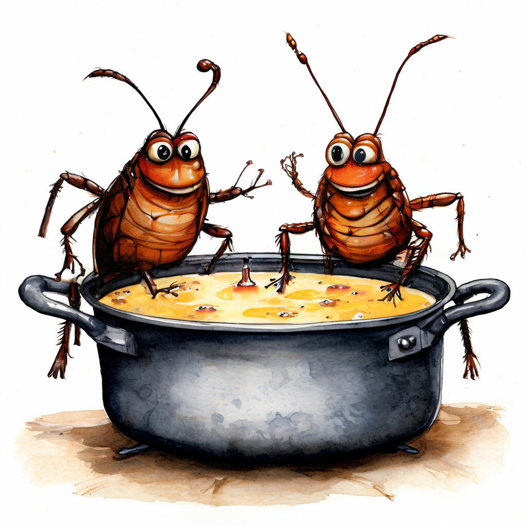 Рисунок из открытых источников