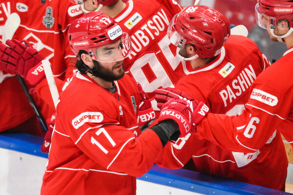 Владимир Астапкович/РИА Новости   📷