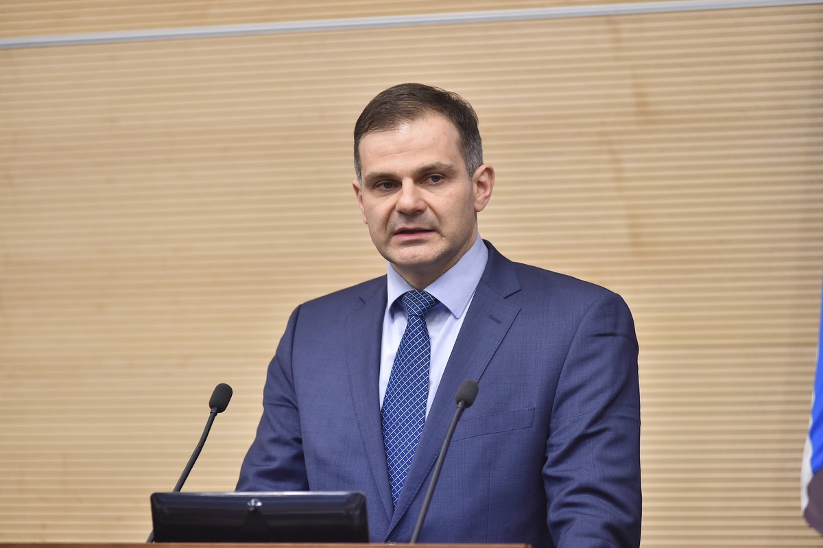    © Константин Долгановский