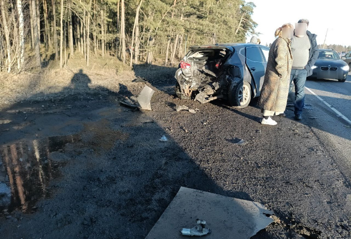 фото:  ГУ МЧС по Ленобласти