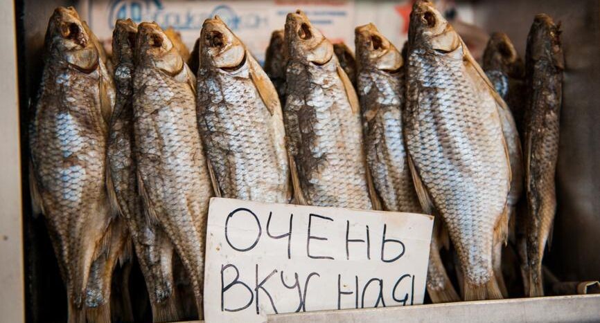    Наталья Алымова / Фотобанк Лори