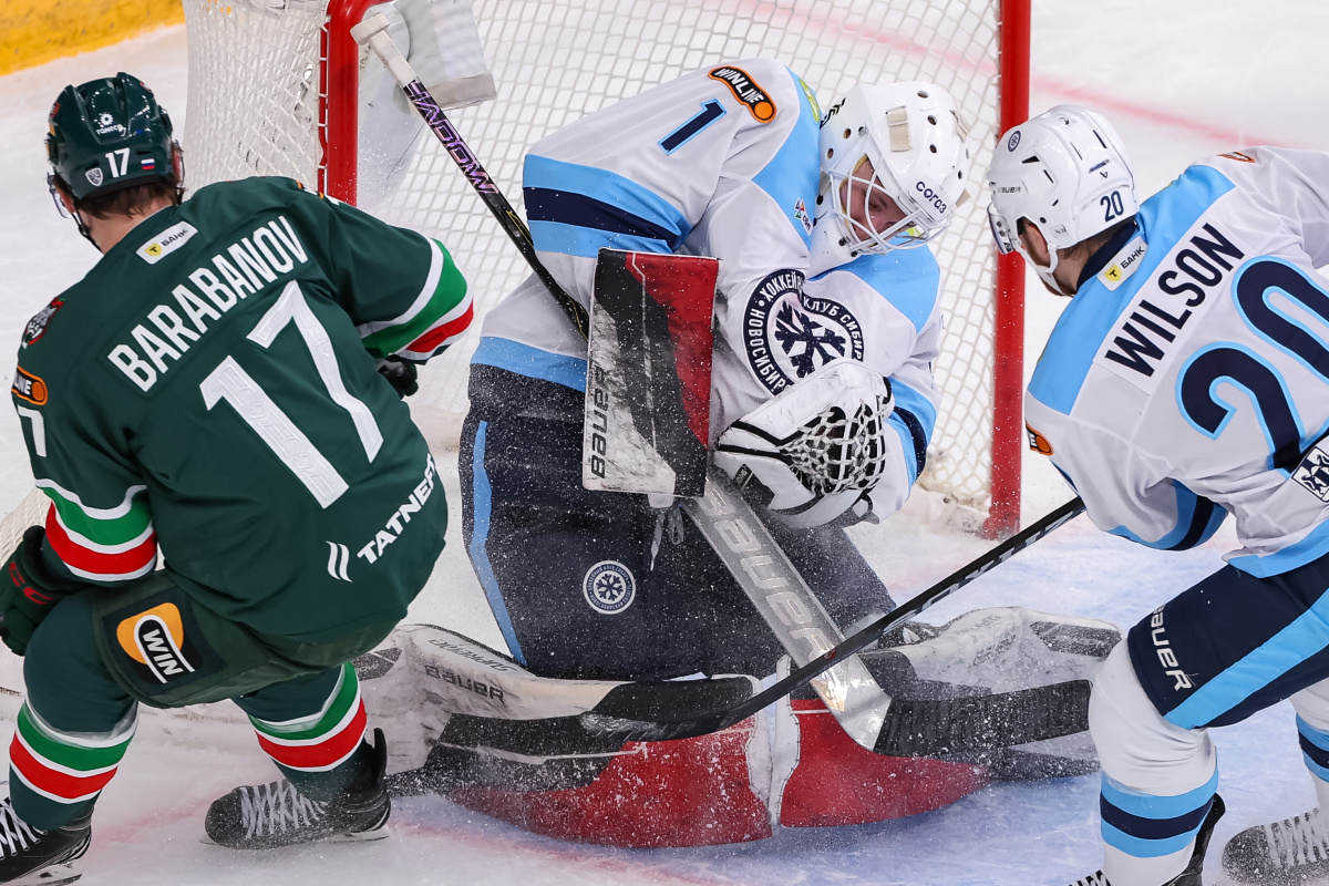    Фото: Сергей Елагин, «БИЗНЕС Online»