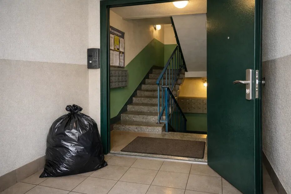    Создано ИИ/NEWS.ru