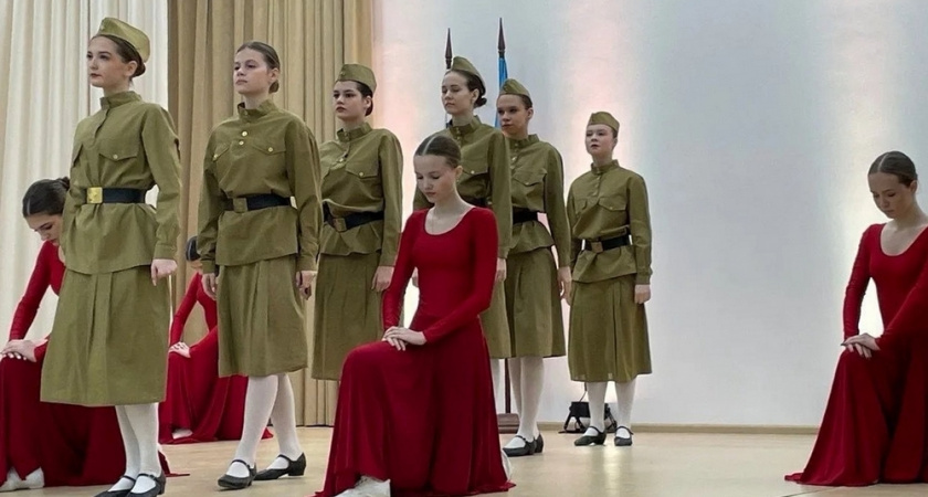    Гусевской Стекольный Колледж им. Г.Ф. Чехлова