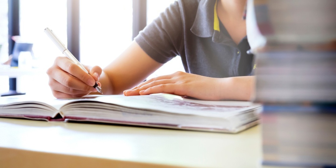 Без него не допустят до ОГЭ: для девятиклассников вводят новый обязательный экзамен