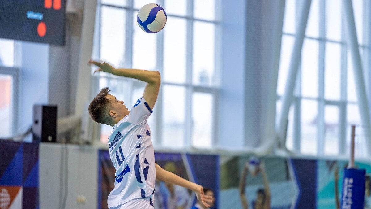    Фото: Федор Воронов/«Ямал-Медиа»