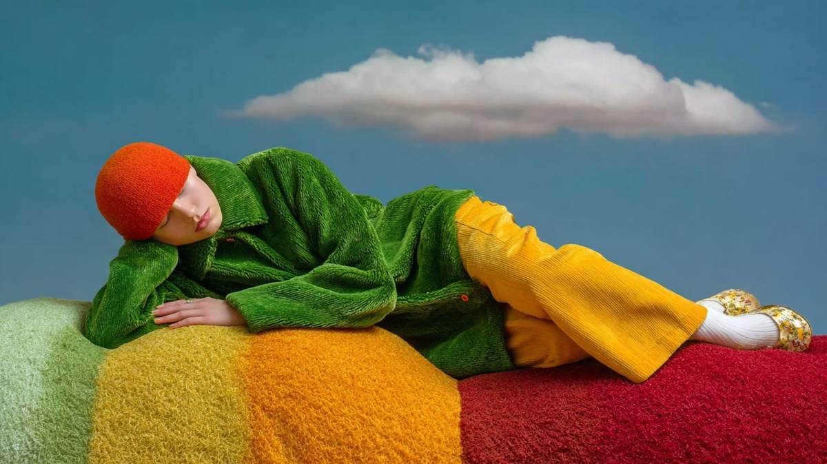 Фото: Хатуна Колбая