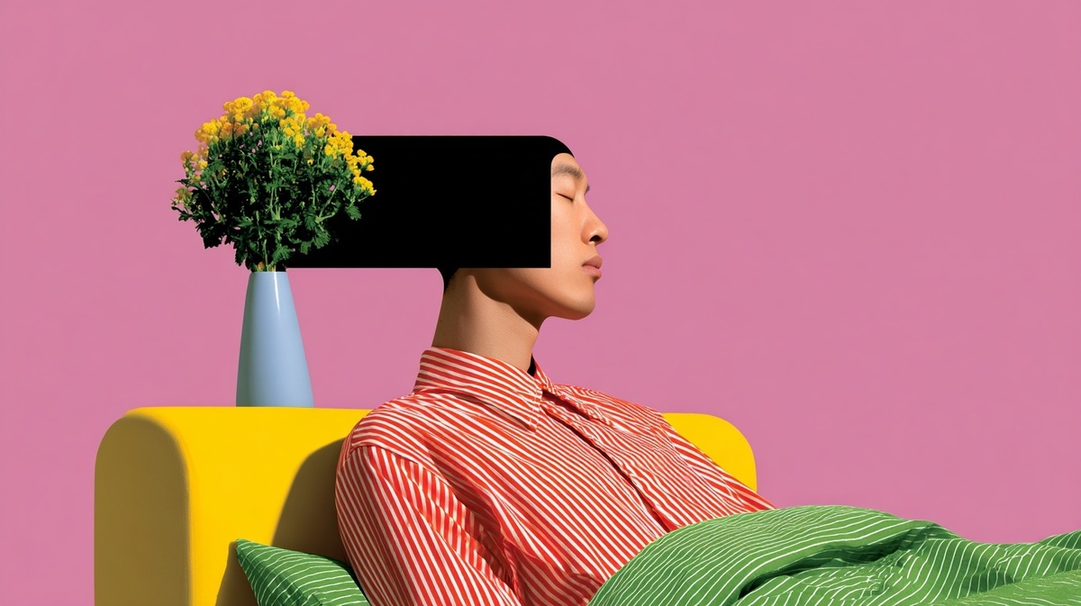 Фото: Хатуна Колбая