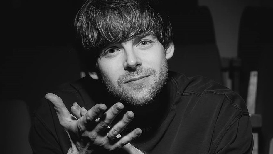    Автор фото: Мариинский театр