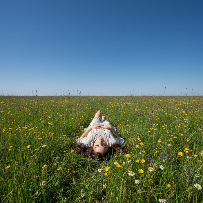    Можно ли православному человеку называть природу «матушкой-природой»?