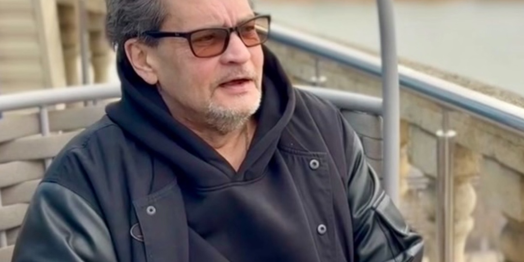 ОТЗЫВЫ О СПЕКТАКЛЕ «ВЕРТИНСКИЙ»