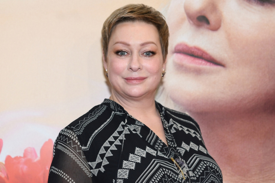    Екатерина Чеснокова/РИА Новости